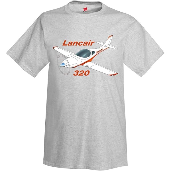 Flyboy Toys AgustaWestland AW139 Helicopter T-Shirt